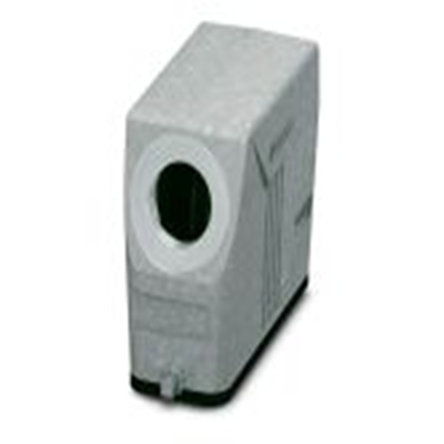 1424380 Phoenix Contact product image